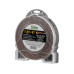 Леска ф 2.4 мм х 87 м витой квадрат сеч. ALULON TWIST STARTUL GARDEN Леска ф 2.4 мм х 87 м витой квадрат сеч. ALULON TWIST STARTUL GARDEN