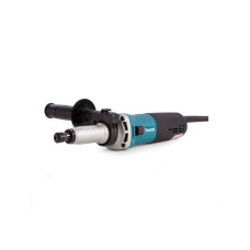 Прямая шлифмашина MAKITA GD0811C в кор.