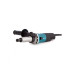 Прямая шлифмашина MAKITA GD0811C в кор.