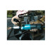 Прямая шлифмашина MAKITA GD0811C в кор.