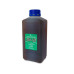 Флюс ЛТИ-120 (1 л) Флюс ЛТИ-120 (1 л)