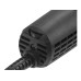 Одноручная углошлифмашина WORTEX LX AG 1213-5 в кор. 1300 Вт, 125 мм, 5000-11000 об/мин Одноручная углошлифмашина WORTEX LX AG 1213-5 в кор. 1300 Вт, 125 мм, 5000-11000 об/мин