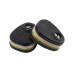 Фильтр 6641 противогазовый Jeta Safety (2 шт. в уп.) Фильтр 6641 противогазовый Jeta Safety (2 шт. в уп.)
