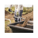 Лопата совковая Ergonomic Pro FISKARS Лопата совковая Ergonomic Pro FISKARS