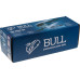 Многофункциональный инструмент (реноватор) BULL SM 3030 QE в кор. + набор оснастки