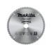 Диск пильный  260x30x2.6/1.8x100T по дереву MAKITA