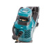 Аккум. насос MAKITA XGT MP001GZ в кор. Аккум. насос MAKITA XGT MP001GZ в кор.