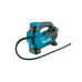 Аккум. насос MAKITA XGT MP001GZ в кор. Аккум. насос MAKITA XGT MP001GZ в кор.