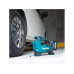 Аккум. насос MAKITA XGT MP001GZ в кор. Аккум. насос MAKITA XGT MP001GZ в кор.