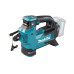 Аккум. насос MAKITA XGT MP001GZ в кор. Аккум. насос MAKITA XGT MP001GZ в кор.