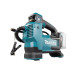 Аккум. насос MAKITA XGT MP001GZ в кор. Аккум. насос MAKITA XGT MP001GZ в кор.