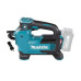 Аккум. насос MAKITA XGT MP001GZ в кор. Аккум. насос MAKITA XGT MP001GZ в кор.