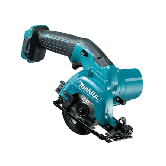 Аккум. циркулярная пила MAKITA CXT HS301DSME в кор. Аккум. циркулярная пила MAKITA CXT HS301DSME в кор.