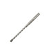 20х420х540 мм бур (сверло) SDS-max 4cutter MAKITA 20х420х540 мм бур (сверло) SDS-max 4cutter MAKITA