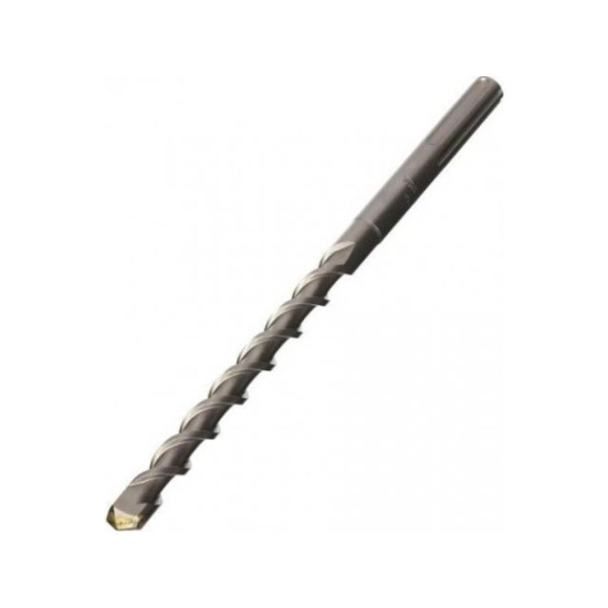 32х450х570 мм бур (сверло) SDS-max MAKITA 32х450х570 мм бур (сверло) SDS-max MAKITA