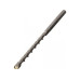 32х450х570 мм бур (сверло) SDS-max MAKITA 32х450х570 мм бур (сверло) SDS-max MAKITA