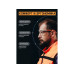 Очки открытые JETA SAFETY Aurora прозрачные