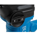 Перфоратор BULL BH 3202 в чем. 1500 Вт, 6,5 Дж, 32 мм, 2 реж. + 2 зуб., 3 сверла, SDS-plus Перфоратор BULL BH 3202 в чем. 1500 Вт, 6,5 Дж, 32 мм, 2 реж. + 2 зуб., 3 сверла, SDS-plus