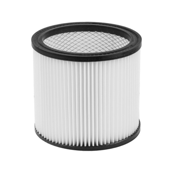 Пылесос строительный WORTEX VC 2515-1 WS 1400 Вт, 25 л, провод 4 м, шланг 3 м Пылесос строительный WORTEX VC 2515-1 WS 1400 Вт, 25 л, провод 4 м, шланг 3 м