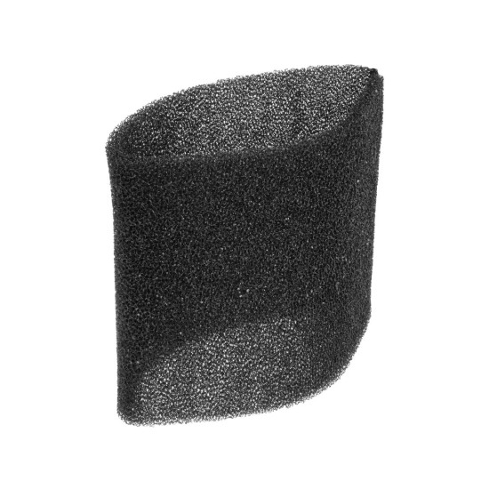 Пылесос строительный WORTEX VC 2515-1 WS 1400 Вт, 25 л, провод 4 м, шланг 3 м Пылесос строительный WORTEX VC 2515-1 WS 1400 Вт, 25 л, провод 4 м, шланг 3 м