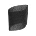Пылесос строительный WORTEX VC 2515-1 WS 1400 Вт, 25 л, провод 4 м, шланг 3 м Пылесос строительный WORTEX VC 2515-1 WS 1400 Вт, 25 л, провод 4 м, шланг 3 м