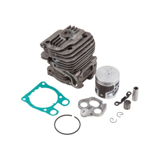 Поршневая в сборе HDC HD-D740 Поршневая в сборе HDC HD-D740
