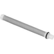 Фильтр распылительного пистолета 100 mesh для BULL BAS 2223