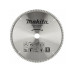 Диск пильный 305х30 мм 100 зуб. по алюминию MAKITA