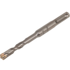 8х50х110 мм бур (сверло) SDS-plus 4Cutter MAKITA