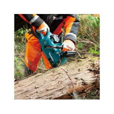 Аккум. пила цепная MAKITA XGT UC011GZ шина 35 см (14"), 3/8, 1.3 мм