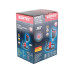 Аккум. насос погружной WORTEX WP 1820 ALL1 XLT SET Аккум. насос погружной WORTEX WP 1820 ALL1 XLT SET