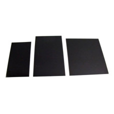 Стекло защитное 110х90 (2,8SG-1)