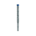 14x100x165 мм бур (сверло) Bosch Expert SDS plus-7X