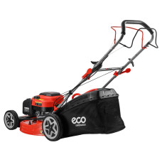 Газонокосилка бензиновая ECO LG-935 самоходная
