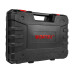 Гайковерт электрический WORTEX WR 4560 в чем. 400 Н*м, 450 Вт, 2800 об/мин
