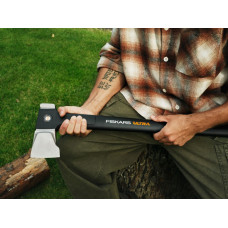 Топор-колун U32 Ultra FISKARS