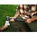 Топор-колун U32 Ultra FISKARS Топор-колун U32 Ultra FISKARS