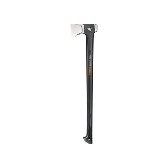 Топор-колун U32 Ultra FISKARS Топор-колун U32 Ultra FISKARS