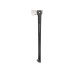 Топор-колун U32 Ultra FISKARS Топор-колун U32 Ultra FISKARS