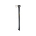 Топор-колун U32 Ultra FISKARS