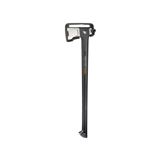 Топор-колун U32 Ultra FISKARS Топор-колун U32 Ultra FISKARS
