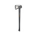 Топор-колун U32 Ultra FISKARS Топор-колун U32 Ultra FISKARS