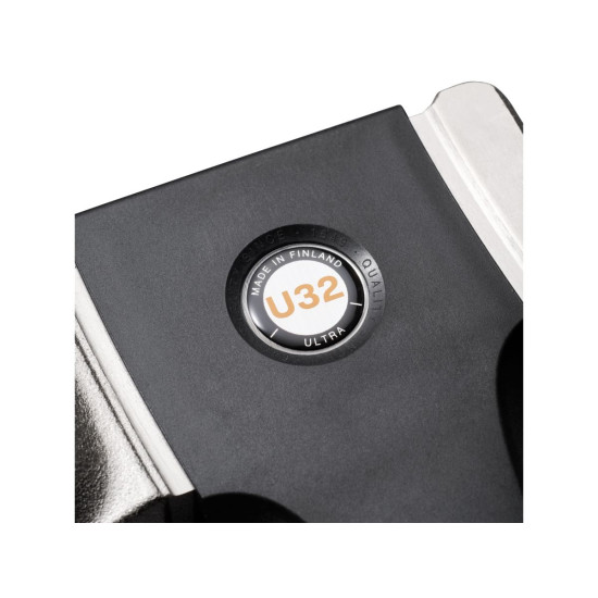 Топор-колун U32 Ultra FISKARS Топор-колун U32 Ultra FISKARS