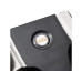 Топор-колун U32 Ultra FISKARS Топор-колун U32 Ultra FISKARS