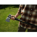 Топор-колун U32 Ultra FISKARS Топор-колун U32 Ultra FISKARS