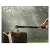 Топор-колун U32 Ultra FISKARS Топор-колун U32 Ultra FISKARS