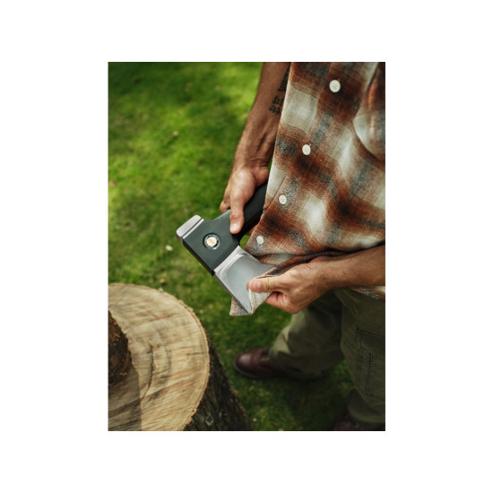 Топор-колун U32 Ultra FISKARS Топор-колун U32 Ultra FISKARS