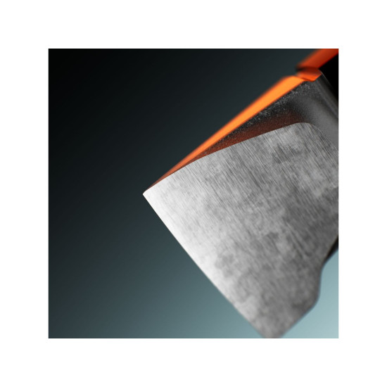 Топор-колун U32 Ultra FISKARS Топор-колун U32 Ultra FISKARS