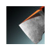 Топор-колун U32 Ultra FISKARS Топор-колун U32 Ultra FISKARS