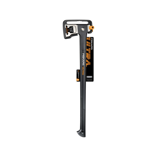Топор-колун U32 Ultra FISKARS Топор-колун U32 Ultra FISKARS